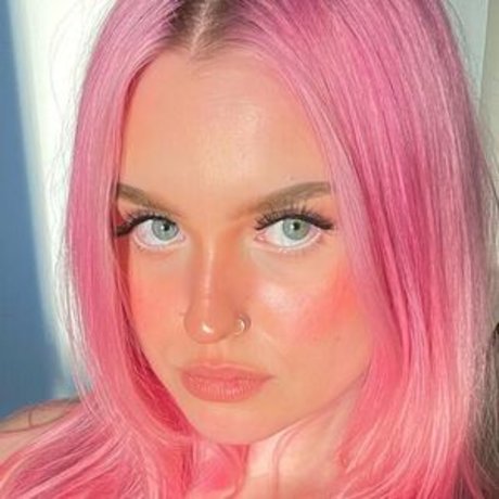 Sweetest Kiwi freie perfekte fotos