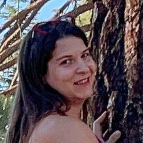 fette onlyfans kostenlose nacktheit galerien