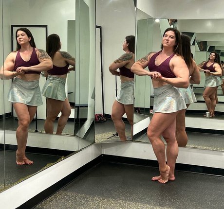 männlicher pornostar onlyfans heiße xxx bild