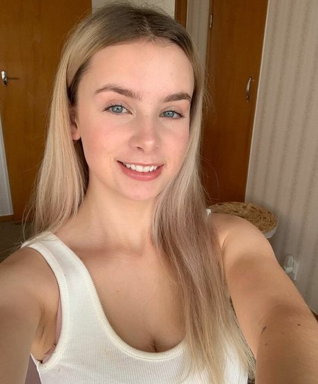 schwarze männer nur fans schöne hd foto