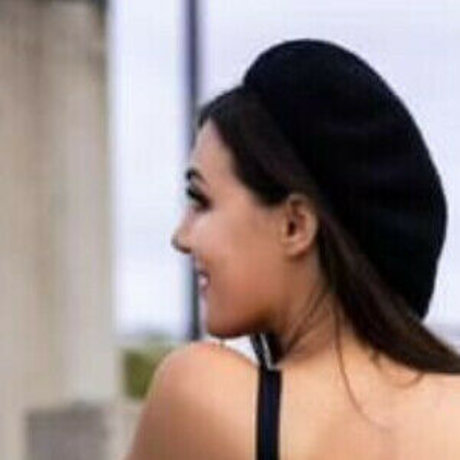 Nadine0882 Fotoaufnahmen