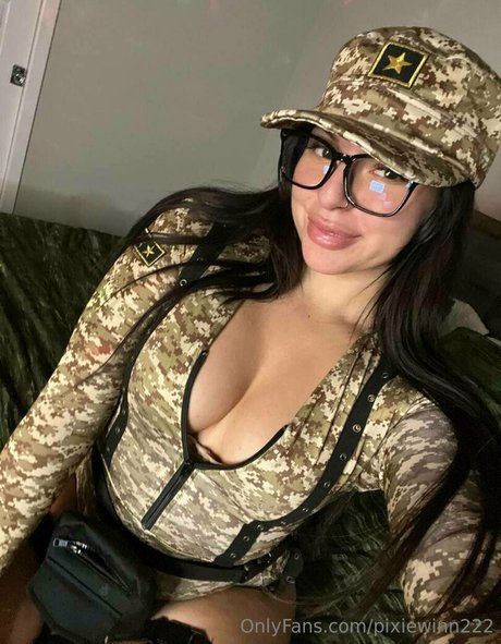 pixiewinn222 top pornografische bilder