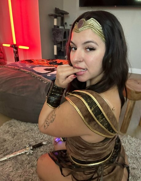 heißeste ladyboy-onlyfans porno perfekte foto