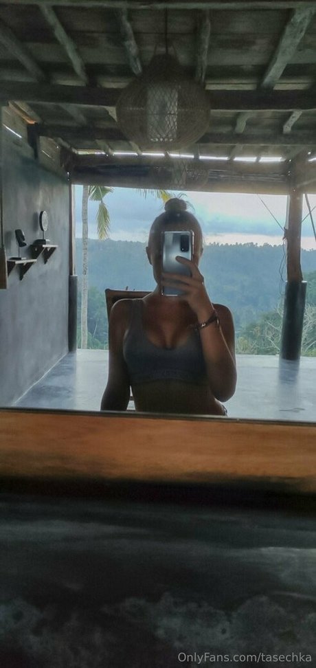 tasechka porno nackte bilder