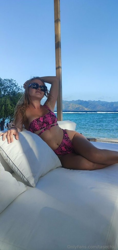 tasechka kunst schöne bild