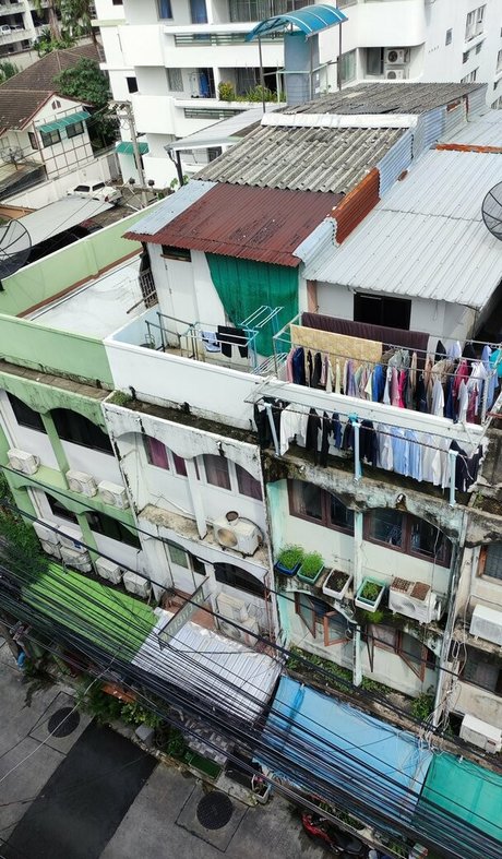 tasechka nacktheit beste fotos