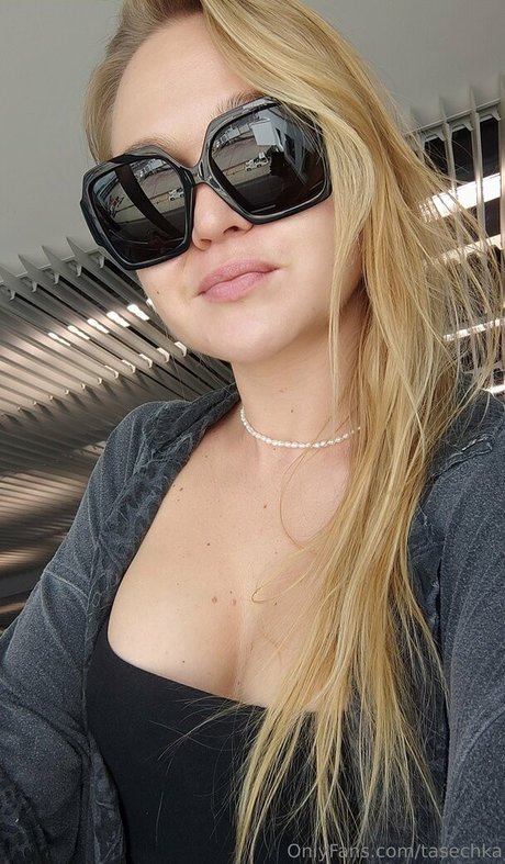 blowjob schlucken onlyfans erwachsene perfekte galerie