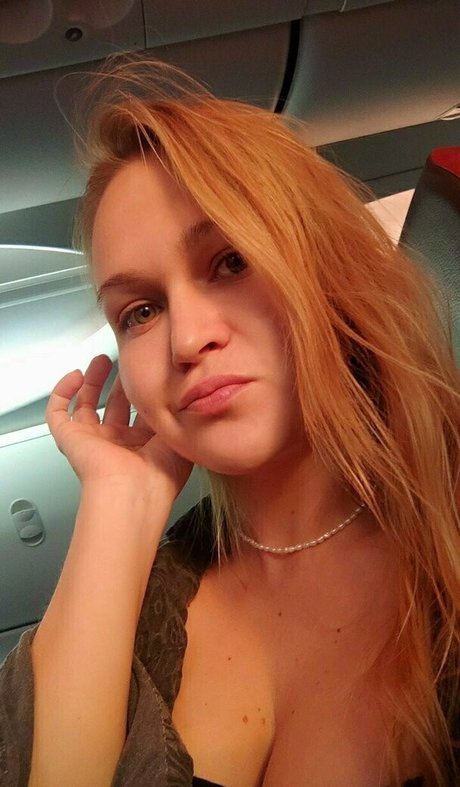 tasechka xxx nacktheit bilder