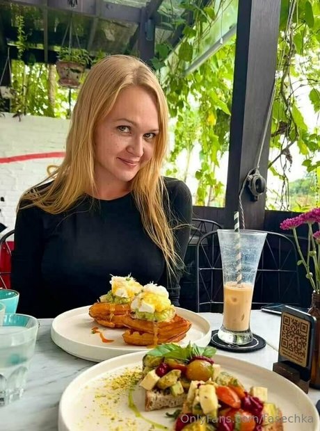 muskel-milf-onlyfans top nackte foto