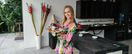 tasechka porno erotische galerie