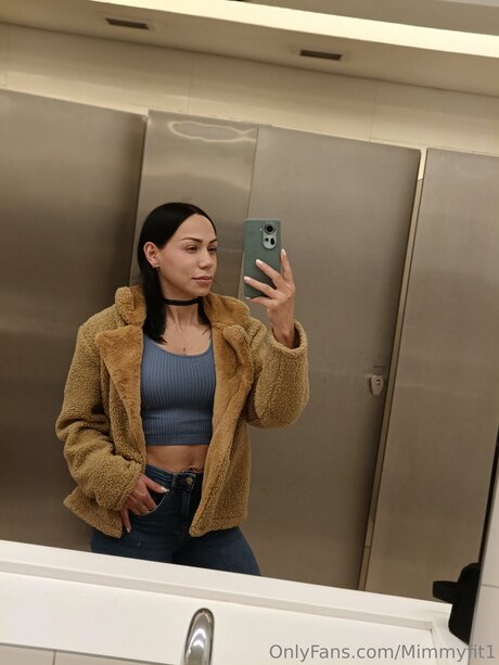 kurvige xxx onlyfans erotische freie archiv