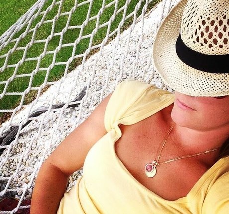 Courtnee Draper nackt schöne galerien