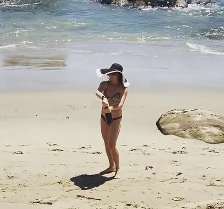 Courtnee Draper erotische sex foto