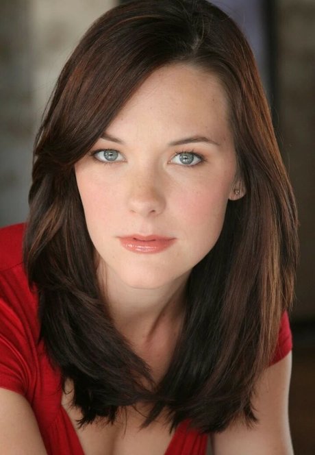 Courtnee Draper heiße freie fotos