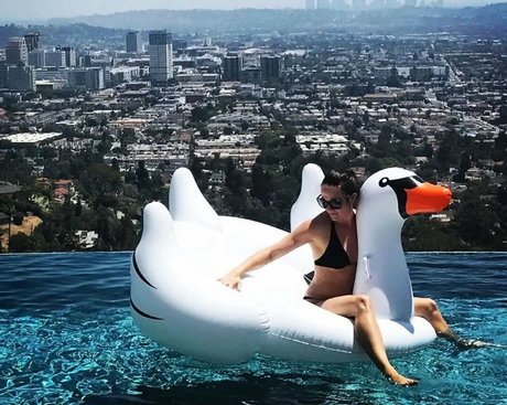 über 50 einzige fans erotische perfekte galerie