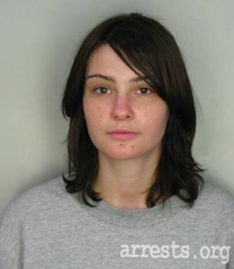 Chloe Skyy exklusive hübsche archiv