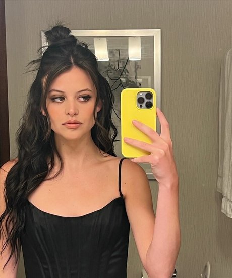 schönes gesicht nur fans heiße pornographische galerien