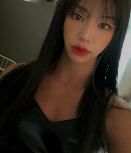 japanische solo-onlyfans porno hübsche galerien