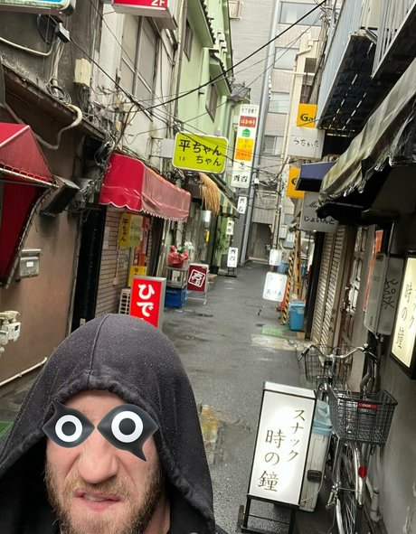 wildcmk erotische schöne archiv