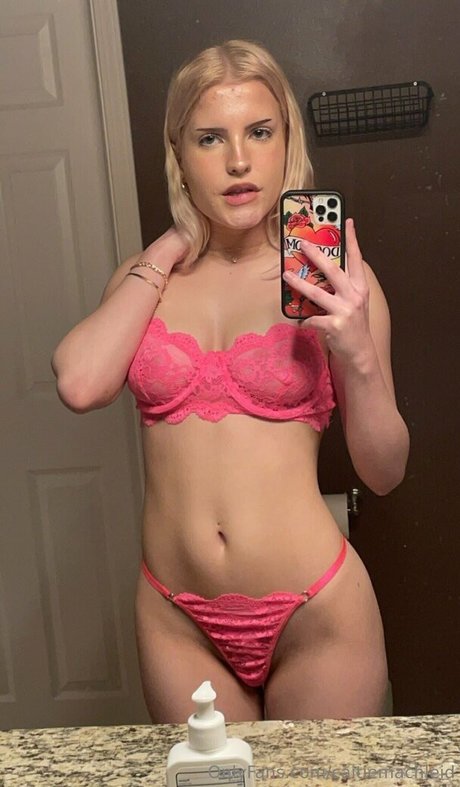 Caitiemachleid schauspielerin freie fotos