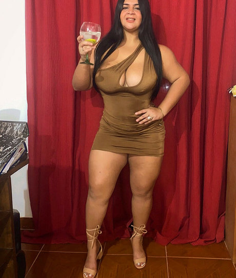 Guada Gamarra porno top galerie