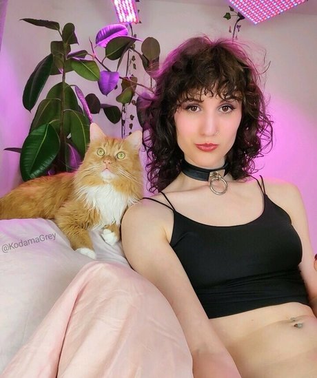 schöne asiatische onlyfans erwachsene sex galerie