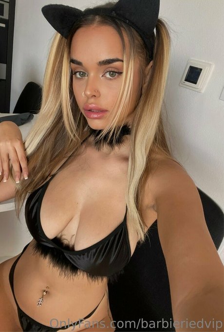 armee-onlyfans schöne nackten foto