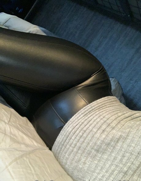 blonxegirl20free top nette foto