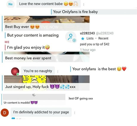 blonxegirl20free freie xxx galerie