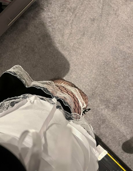 blonxegirl20free hübsche xxx fotos