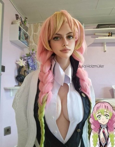 cheerleader nackt onlyfans kunst schöne bilder