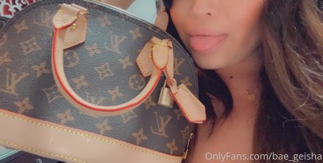 ebenholz-muschi nur fans freie xxx galerie