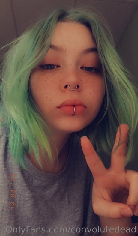 asiatische strumpfhosen onlyfans schöne kostenlose galerie