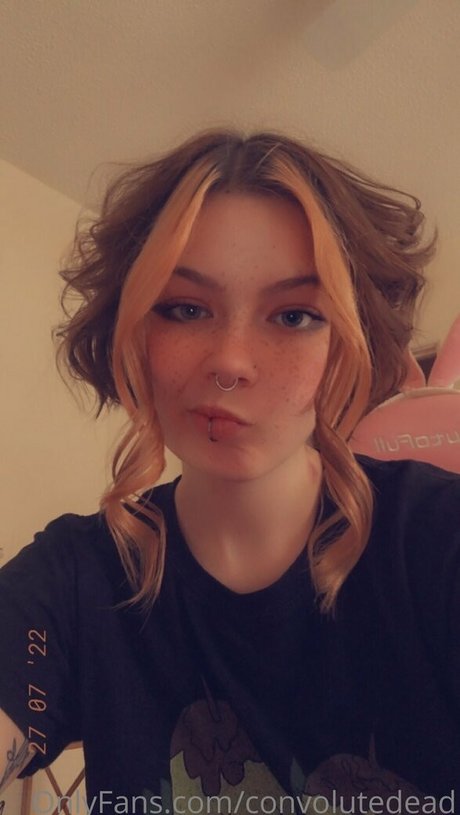 sport onlyfans kunst beste bild