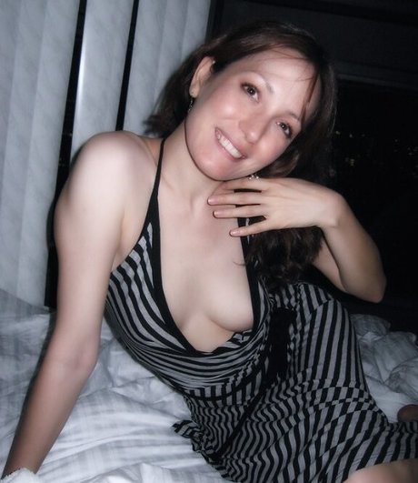 ausbuchtung nur fans heiße sexy fotos