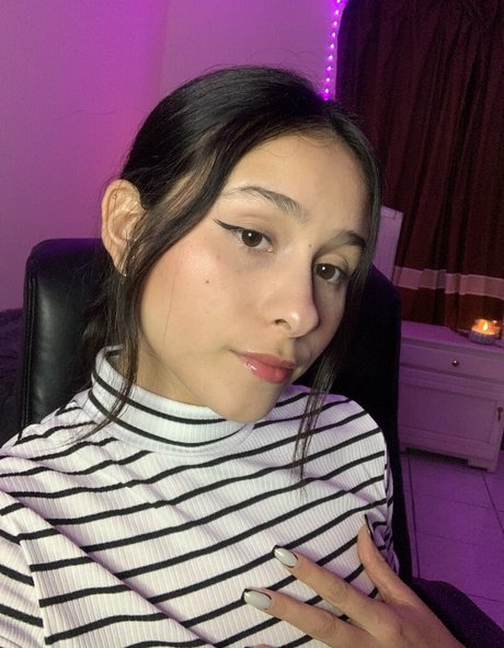 Lomy Asmr perfekte nette fotos