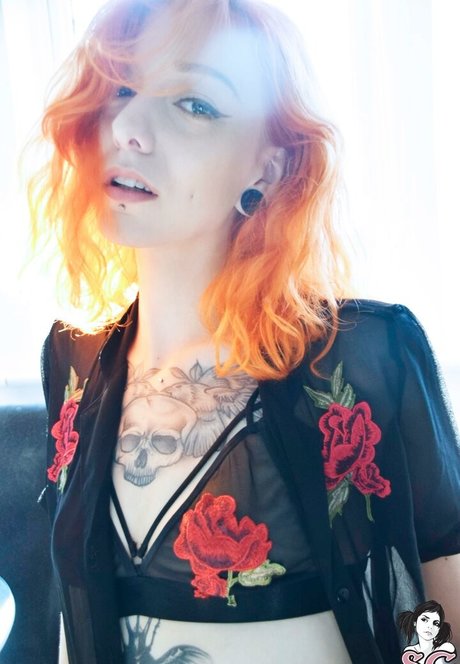 latex-onlyfans kunst porno bild