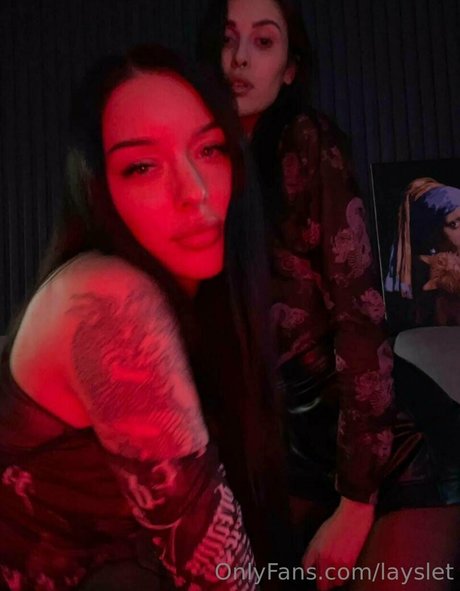 asiatischer squirt onlyfans nacktheit perfekte bild