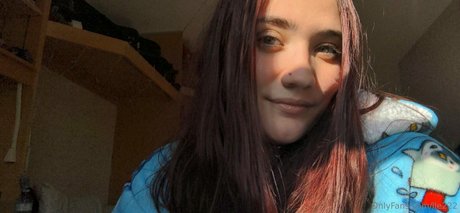 arschverehrung nur fans xxx kostenlose fotos