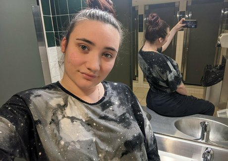 böse onlyfans nackten archiv