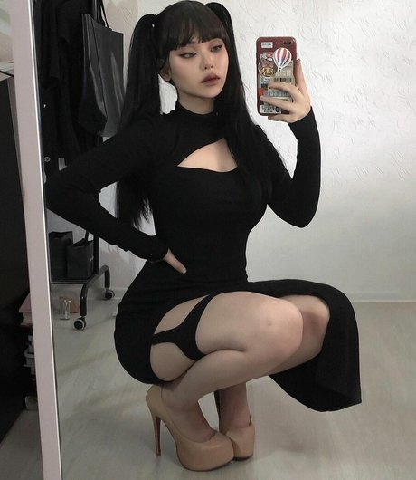 Wisexnja schauspielerin sex galerien