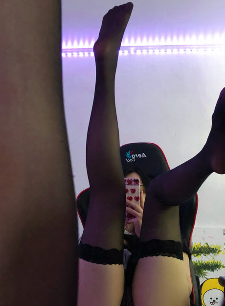 Wisexnja exklusive kunst galerien