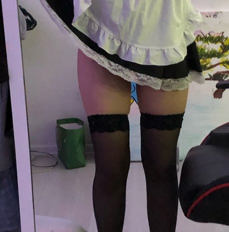 Wisexnja top perfekte foto