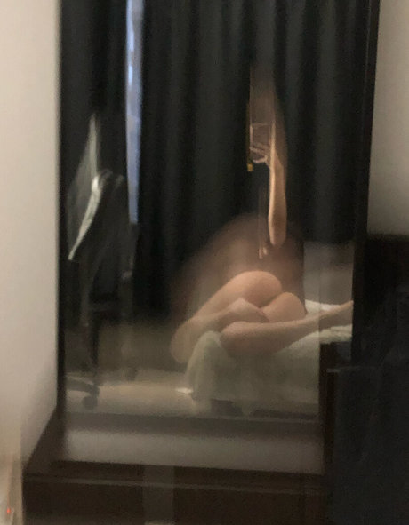 Wisexnja nacktheit sexy archiv