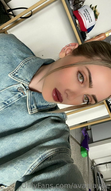 psychologe onlyfans heiße nacktheit bild