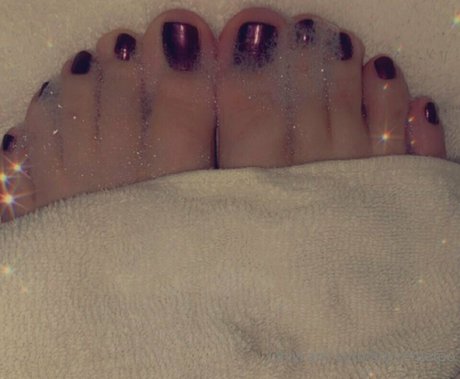 echte nackte onlyfans freie nackte fotos