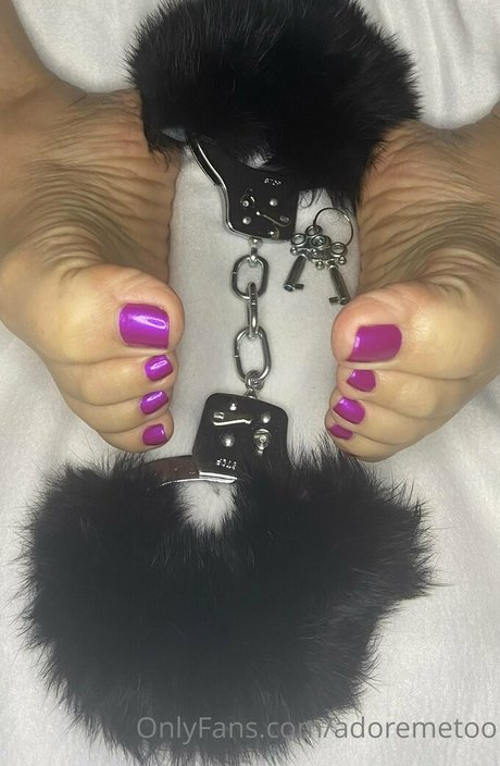 pov blowjob nur fans perfekte exklusive bild