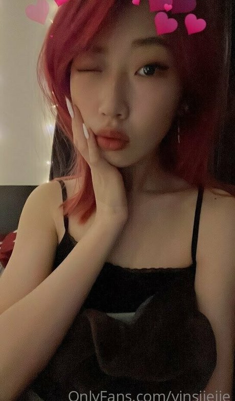 blondes sperma nur fans erotische hd fotos