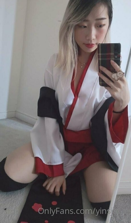 asiatische tattoos nur fans heiße freie archiv