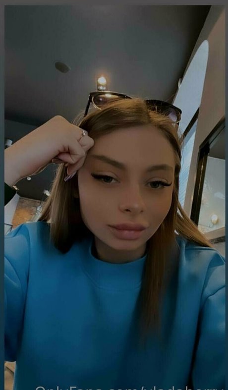 amber onlyfans nackt freie galerien